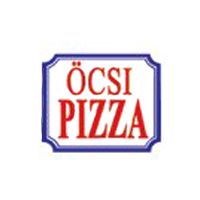 Öcsi Étkezde
