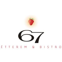 67 Étterem & Bistro