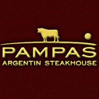 Pampas Argentin Steak