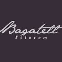Bagatell