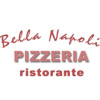 Bella Napoli Pizzeria Ristorante