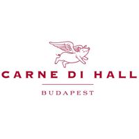 Carne Di Hall