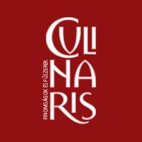 Culinaris Bisztró