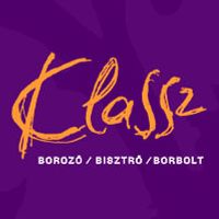 Klassz Bisztró