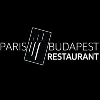 Paris Budapest Restaurant
