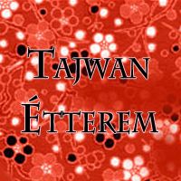 Taiwan Étterem