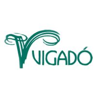 Vigadó Étterem - Monor