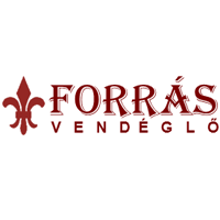 Forrás Étterem