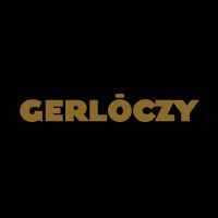 Gerlóczy Café & Restaurant