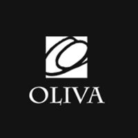 Oliva Étterem, Café, Grillkert