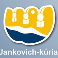 Jankovich Kúria Hotel & Étterem