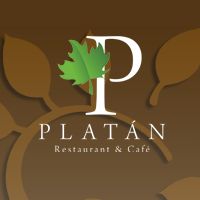 Platán Étterem & Café