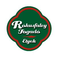 Rókusfalvy Fogadó