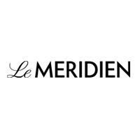 Le Bourbon - Le Méridien