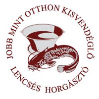 Jobb mint Otthon Kisvendéglő