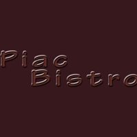 Piac Bistro