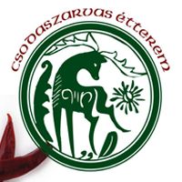 Csodaszarvas Étterem