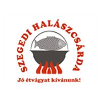 Szegedi Halászcsárda