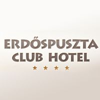 Erdőspuszta Club Hotel****Fenyves Vendéglő
