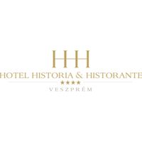 Historante - Étterem