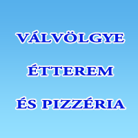 Válvölgye Étterem és Pizzéria