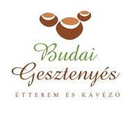 Budai Gesztenyés Étterem és Kávézó