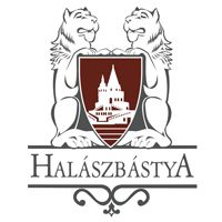 Halászbástya Étterem