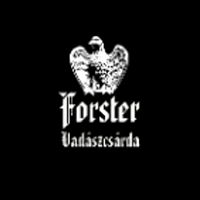 Forster Vadászcsárda