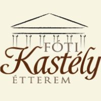 Fóti Kastély Étterem