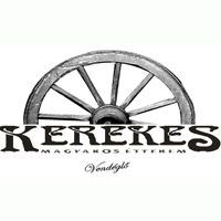 Kerekes Vendéglő