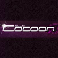 Club Cocoon & Restaurant