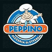 Peppino Pizzeria és Étterem - Eger