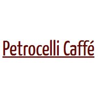 Petrocelli Caffé
