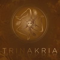 Trinakria Ristorante és Pizzéria