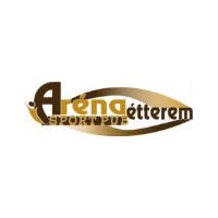 Aréna Étterem és Sport Pub