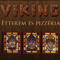 Viking Étterem