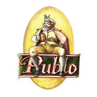 Publo Étterem, Pizzéria és Panzió