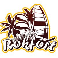 Rokfort Étterem