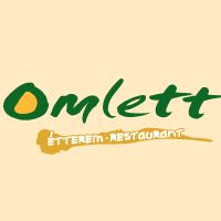 Omlett Étterem Restaurant