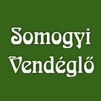 Somogyi Vendéglő