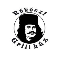 Rákóczi Grillház