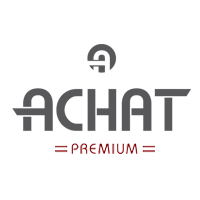 ACHAT Premium Hotel Budapest: Bistrorante