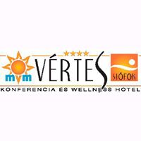Hotel Vértes