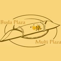 Buda Plaza Étterem