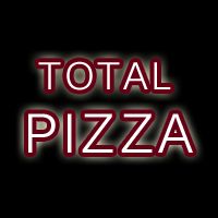 Total Pizza & Gyros