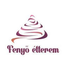 Fenyő Étterem - Győr