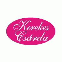 Kerekes Csárda