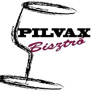 Pilvax Étterem és Kultszalon