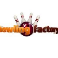 Bowling Factory