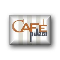Café Piazza